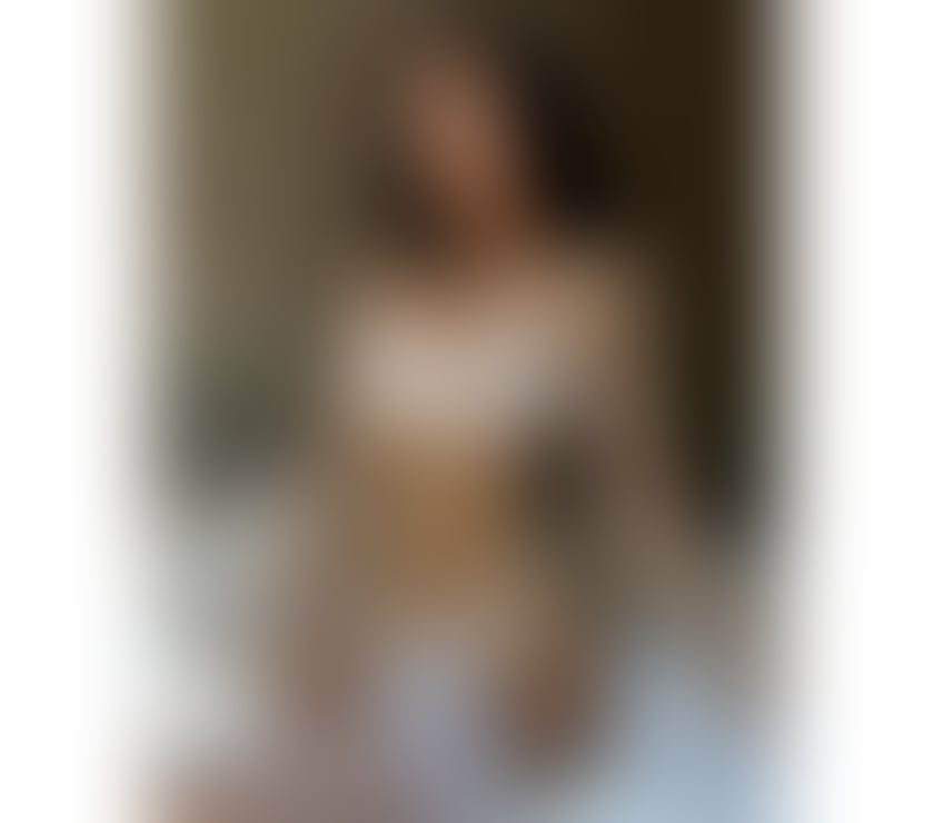 Escorts East Sussex Brighton - Photos for Jullya 🇮🇹🇮🇹🇮🇹🇮🇹