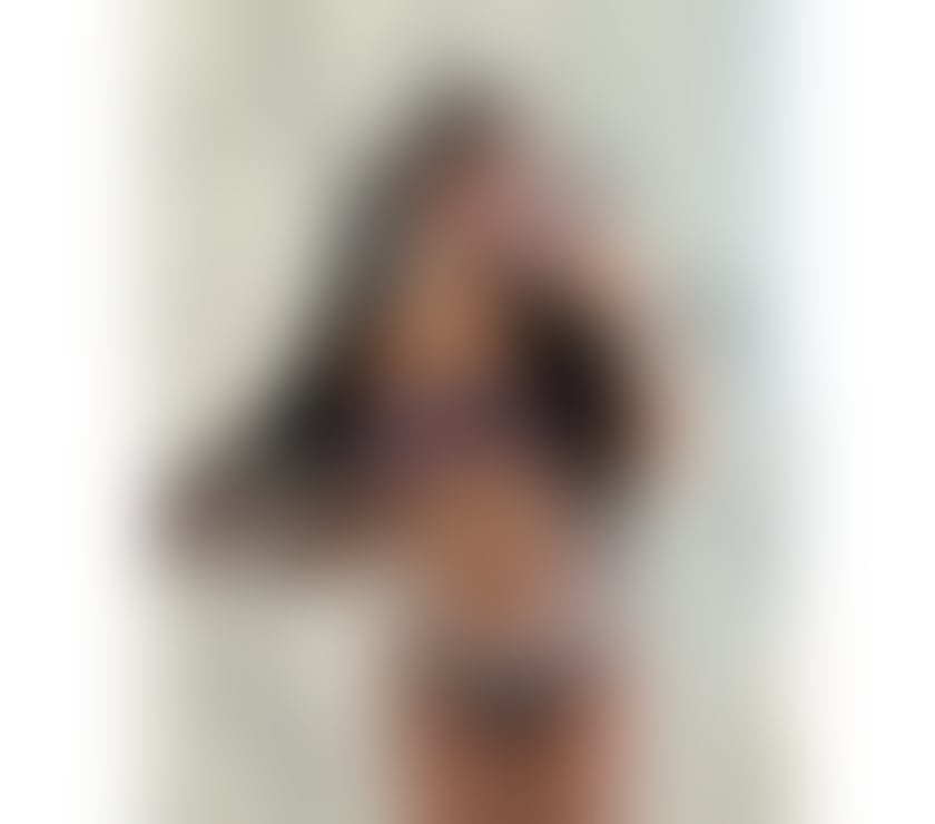 Escorts and Massages Brighton City Centre Brighton - Photos for Susie girl 💋💋💋💋