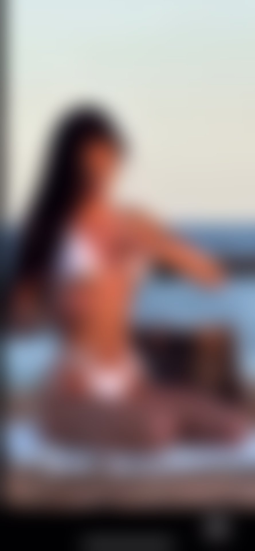 Escorts East Sussex Brighton - 