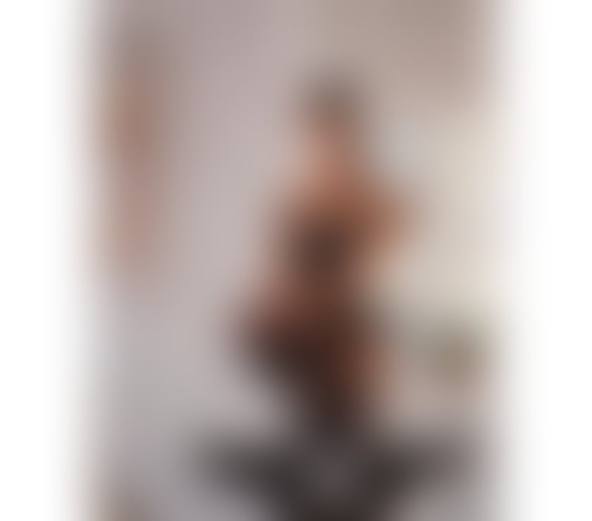 Escorts East Sussex Brighton - Photos for Jullya 🇮🇹🇮🇹🇮🇹🇮🇹