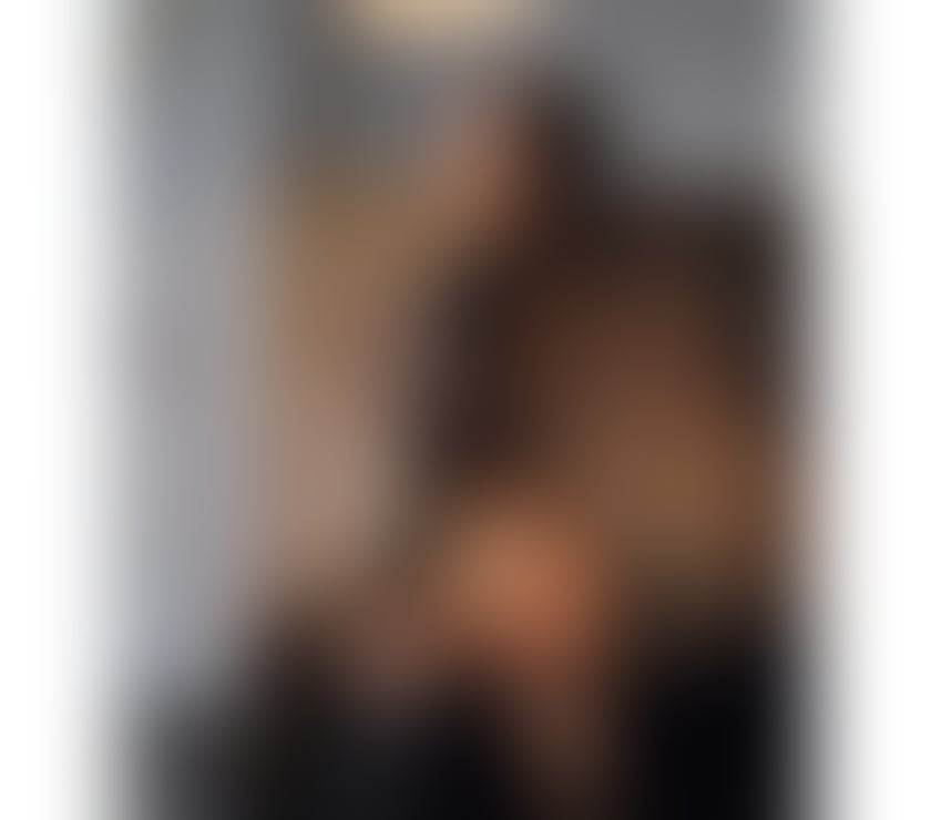 Escorts East Sussex Brighton - Photos for Jullya 🇮🇹🇮🇹🇮🇹🇮🇹