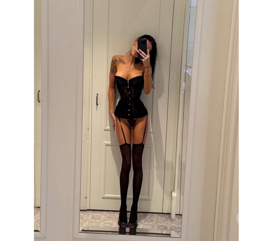 Escorts East Sussex Brighton - Photos for Jullya 🇮🇹🇮🇹🇮🇹🇮🇹