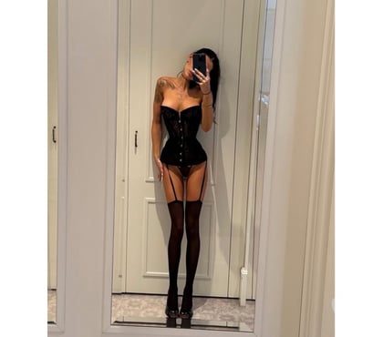 Escorts and Massages Brighton City Centre Brighton - Photos for Jullya 🇮🇹🇮🇹🇮🇹🇮🇹