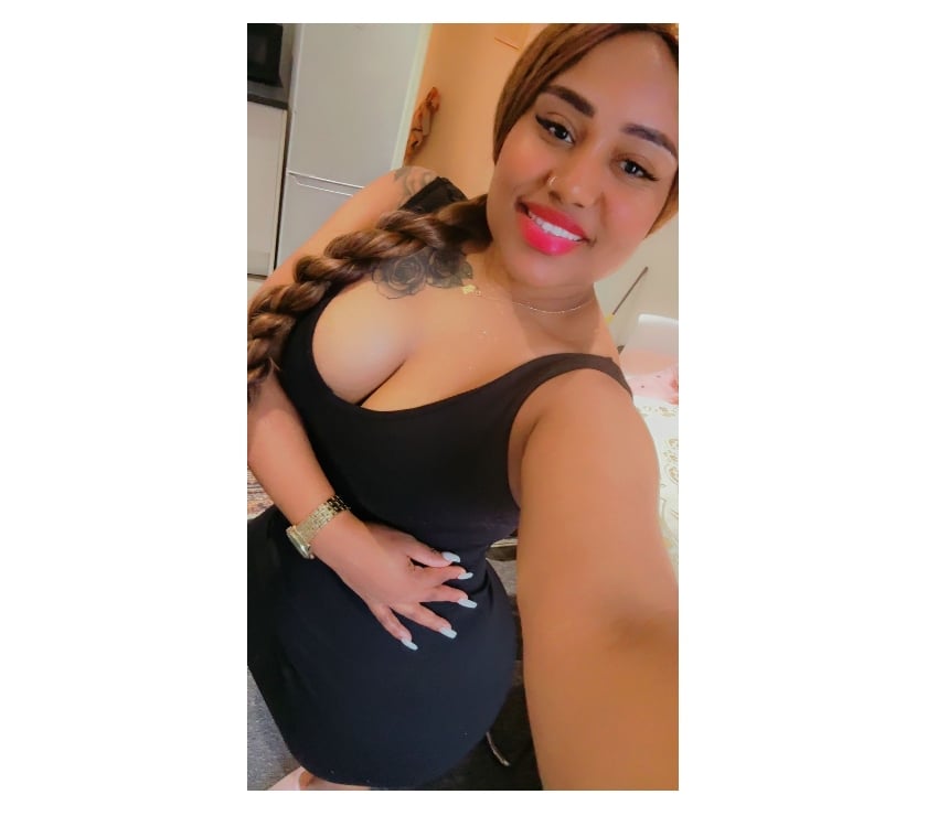 Escorts Lewisham Lewisham - South East London - Photos for Hi new sofyy for you city