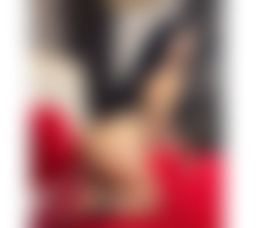 Escorts Lewisham Lewisham - South East London - images_alt_text Hi new sofyy for you city