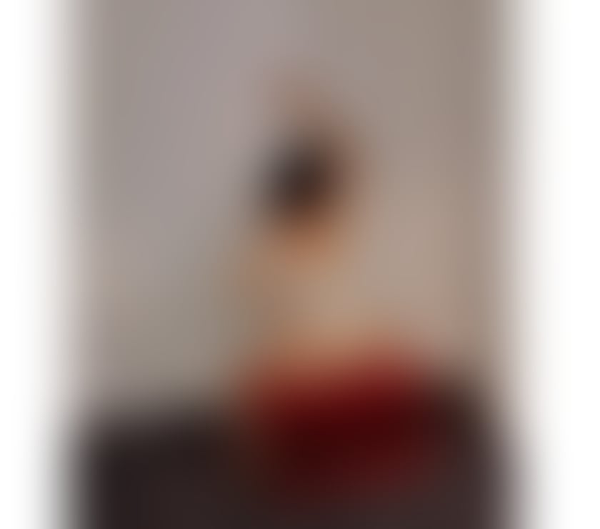 Escorts South East London Lewisham - South East London - Photos for Hi new sofyy for you city