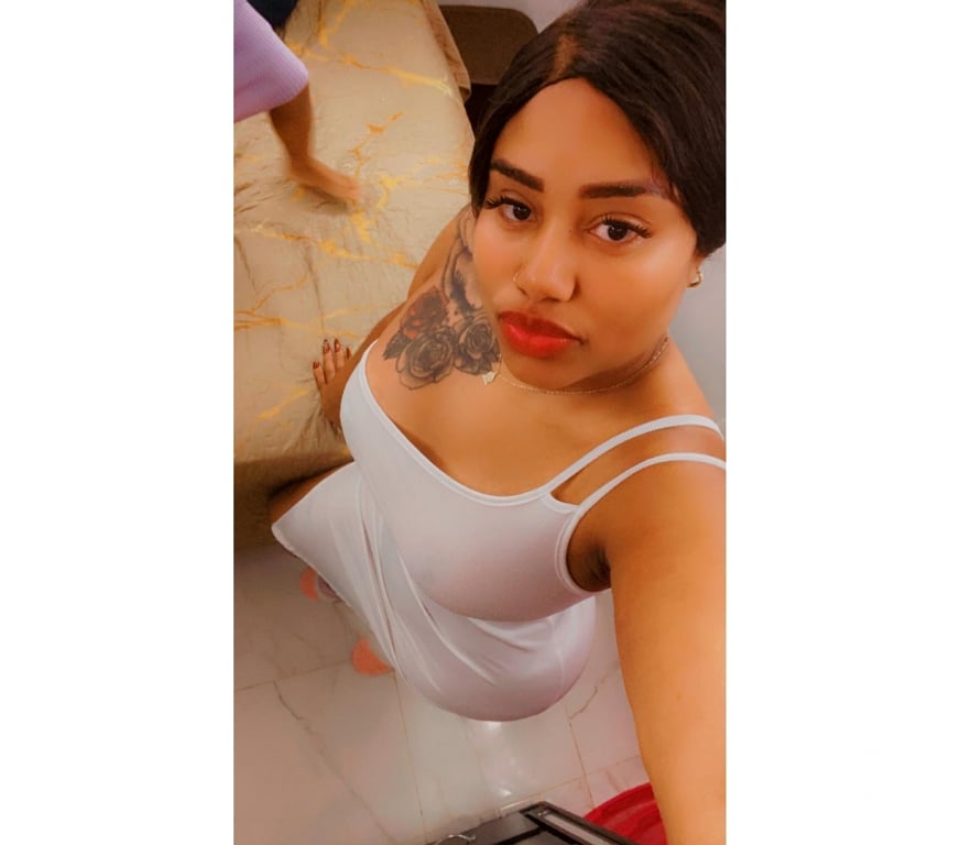 Escorts South East London Lewisham - South East London - Photos for Hi new sofyy for you city