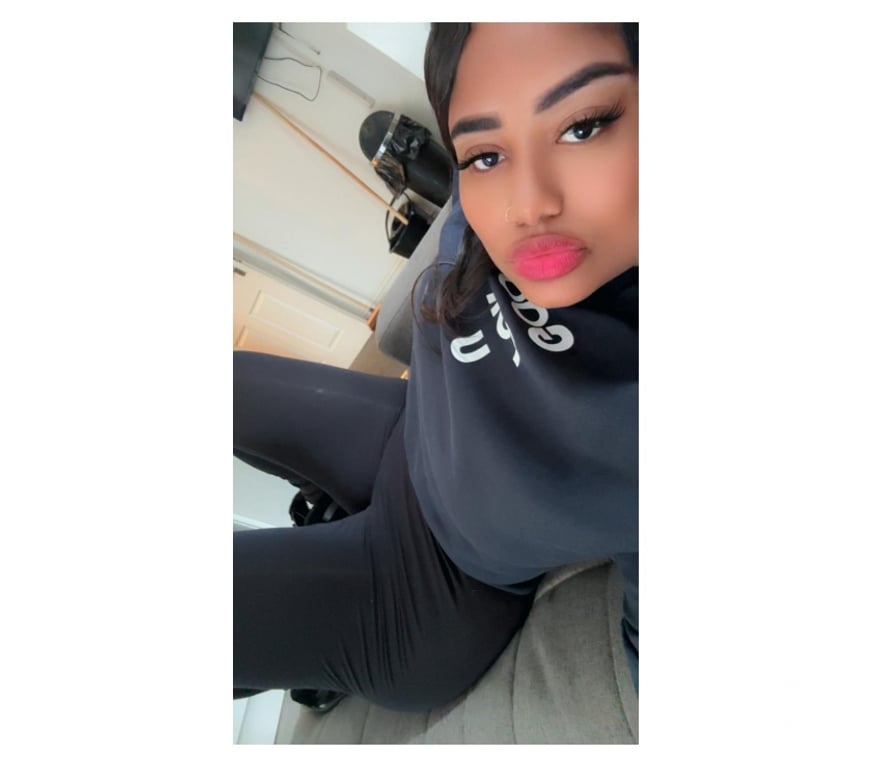 Escorts South East London Lewisham - South East London - Photos for Hi new sofyy for you city