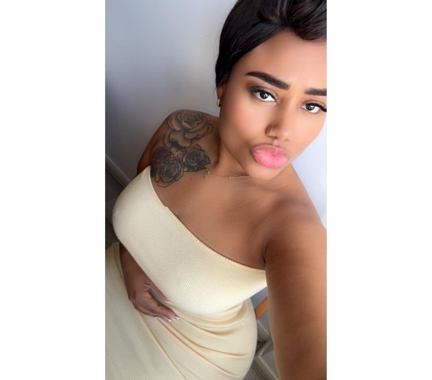 Escorts South East London Lewisham - South East London - Photos for Hi new sofyy for you city