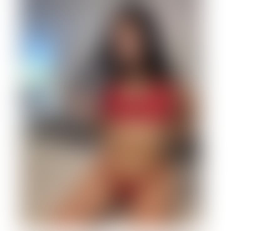 Escorts Cumberland Carlisle - Cumberland - Photos for New in your city , girl party ❤️