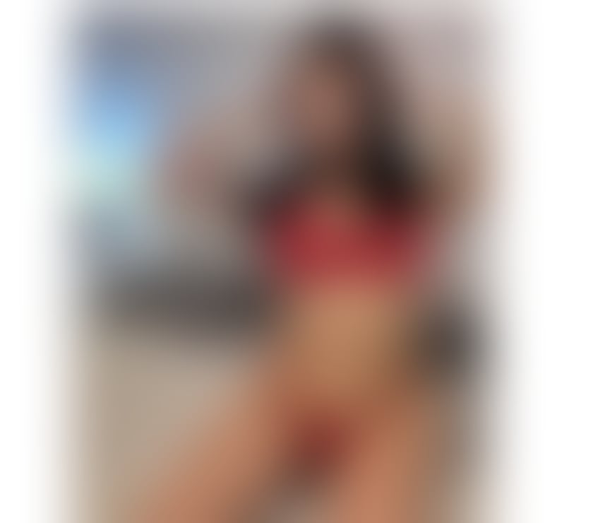 Escorts Cumberland Carlisle - Cumberland - Photos for New in your city , girl party ❤️