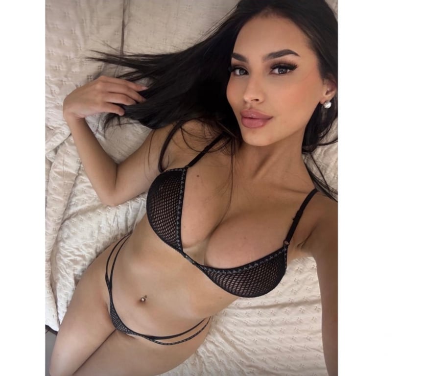 Escorts Cumberland Carlisle - Cumberland - Photos for New in your city , girl party ❤️