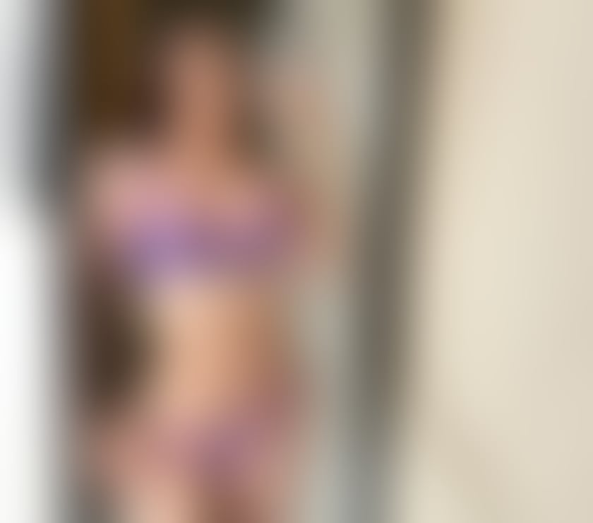 Escort Birmingham City Centre Birmingham - Photos for TS Ana Victoria