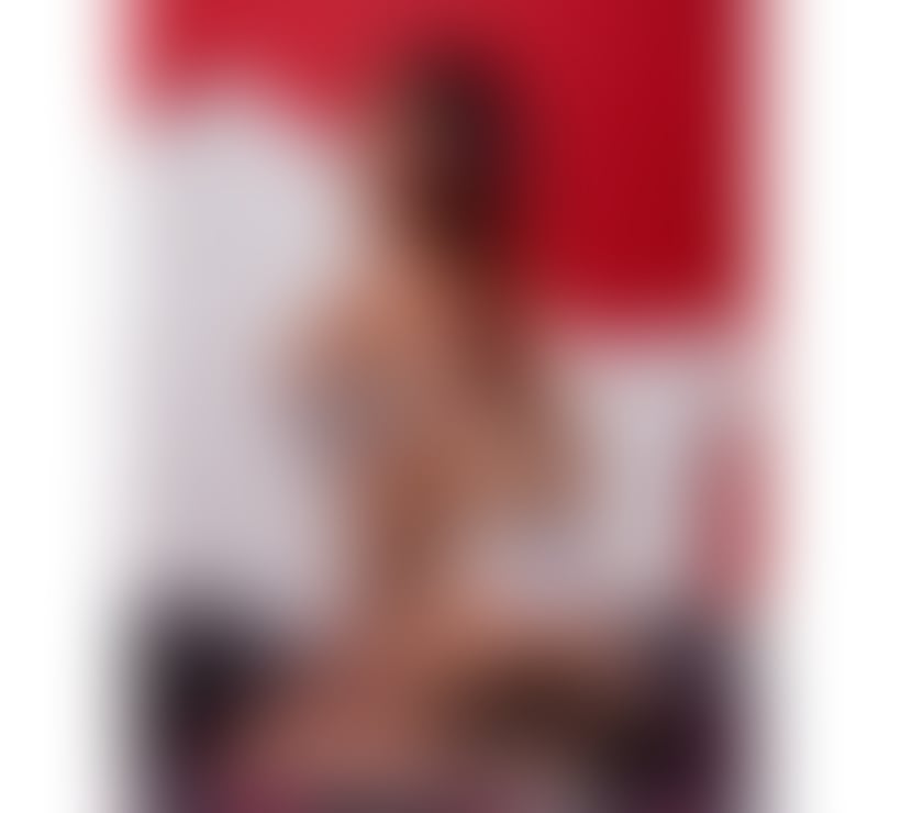 Escorts Essex Harlow - Photos for New‼️party girl🥂naughty girl👅OUTCALL real💯