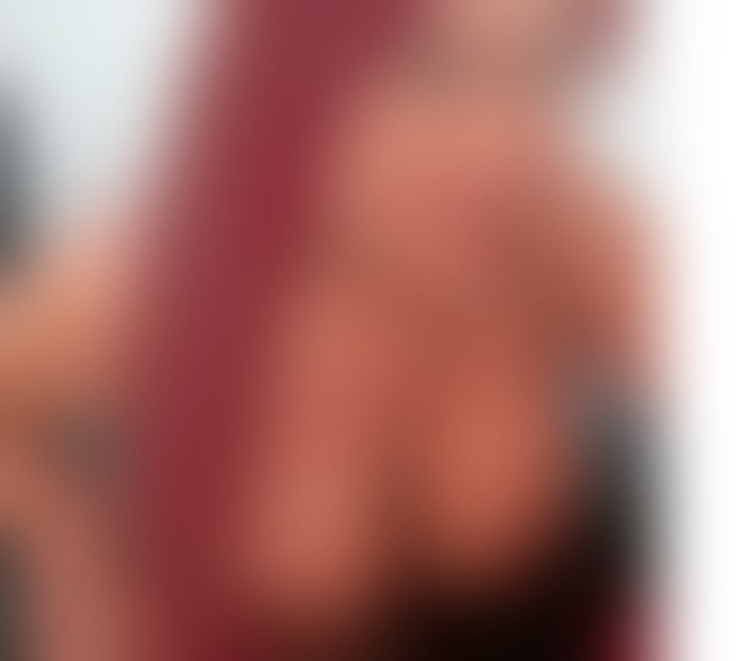 Trans Escorts Central London Queensway - Central London - Photos for Sexy Jessica Bayswater