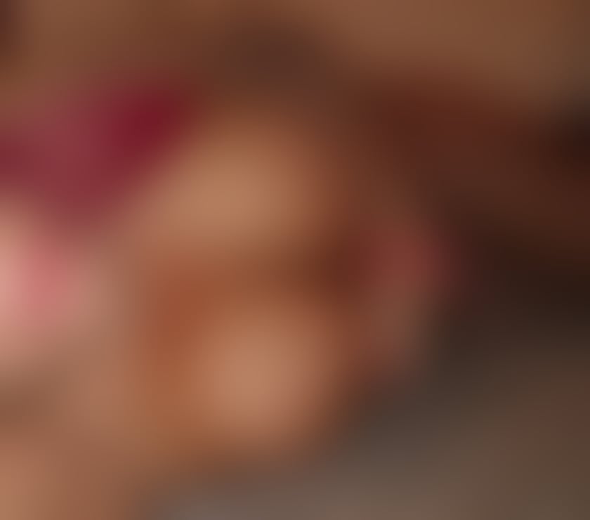 Trans Escorts Central London Queensway - Central London - Photos for Sexy Jessica Bayswater