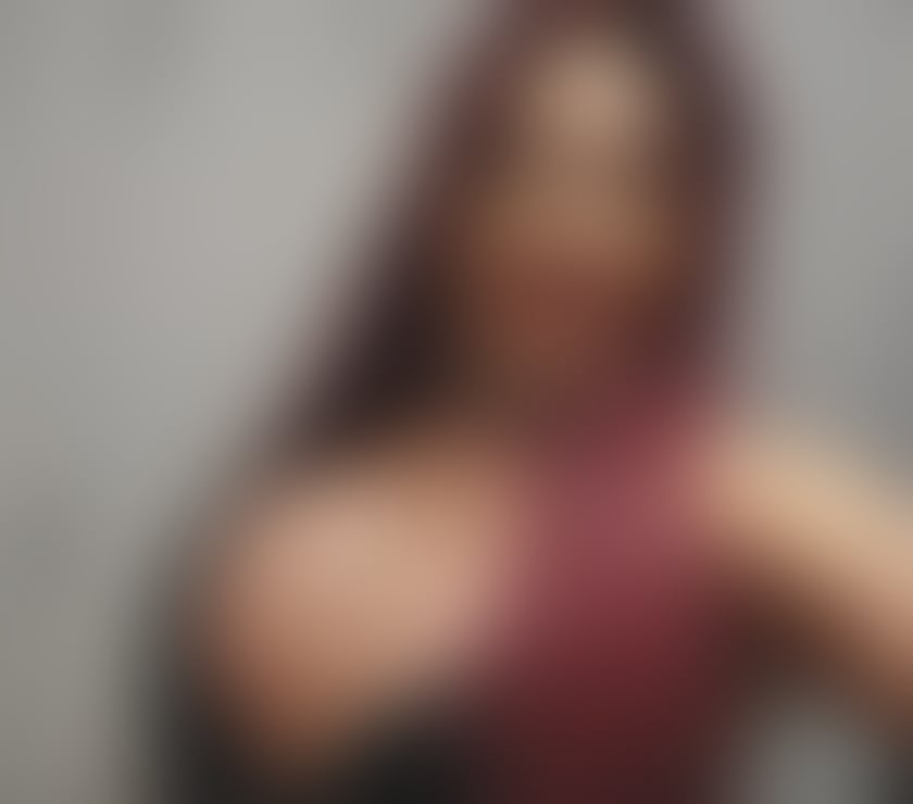 Trans Escorts Central London Queensway - Central London - Photos for Sexy Jessica Bayswater