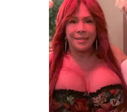 Transsexual Escorts Queensway Central London - Photos for Sexy Jessica Bayswater