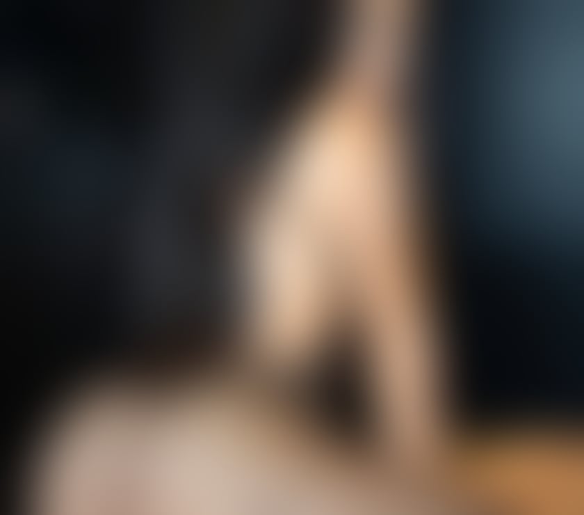 Escorts Warwickshire Stratford-on-Avon - Photos for Julya❤️🔝REAL PHOTOS💥SWEET AND SEXY👅party🎉