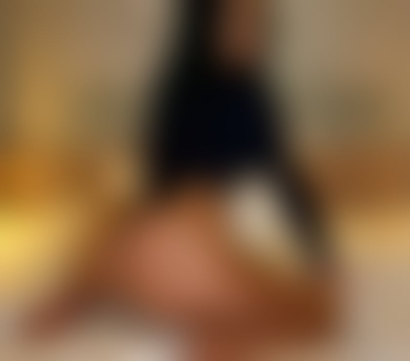 Escorts Warwickshire Stratford-on-Avon - Photos for Julya❤️🔝REAL PHOTOS💥SWEET AND SEXY👅party🎉