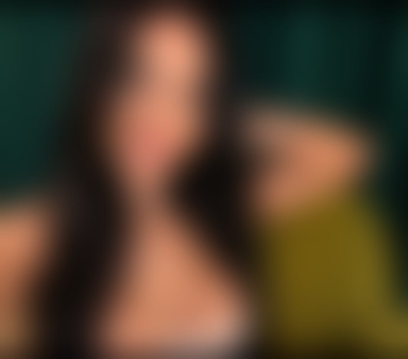 Escorts West Yorkshire Wakefield - Photos for 💯real 😍 only outcall❤️ party 🥳 🎉 girl
