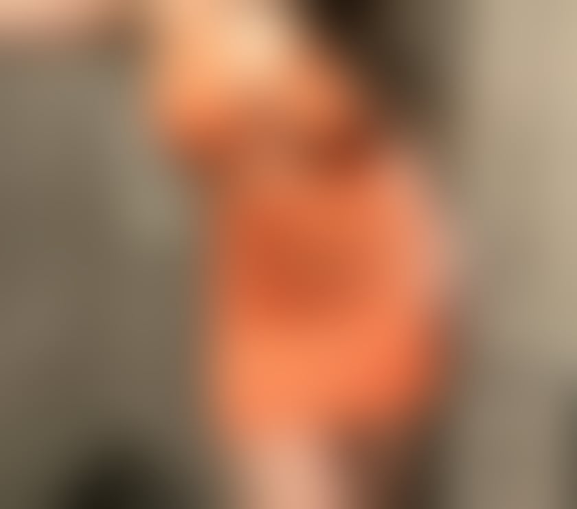Escorts West Midlands Coventry - Photos for Sexy hot 🔥girl in your hometown 😍🔥