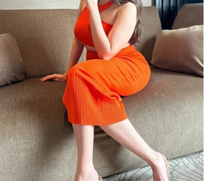  Escorts & Erotic Massage Coventry City Centre Coventry - Photos for Sexy hot 🔥girl in your hometown 😍🔥