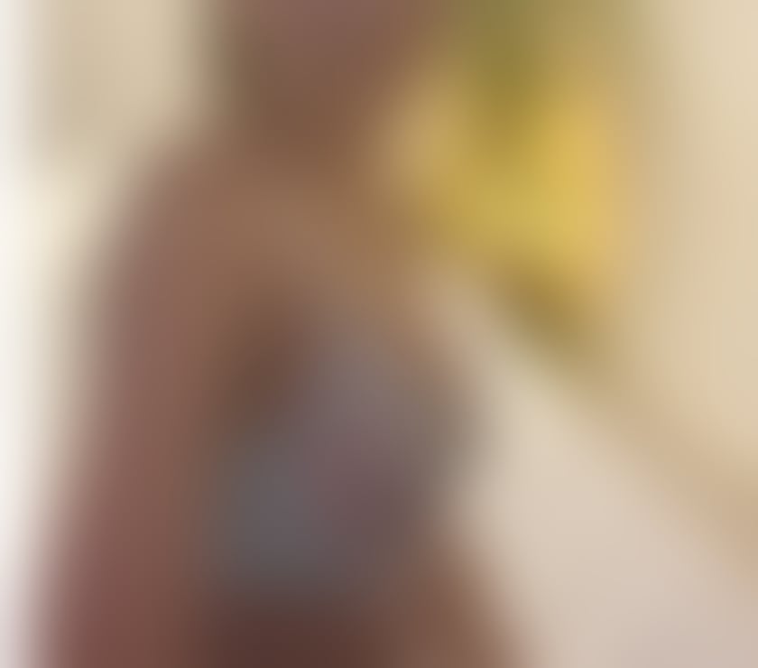 Escorts West Yorkshire Calderdale - Photos for Laura tantric massage