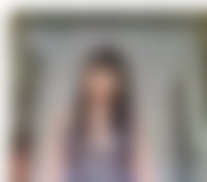  Escorts Halifax Calderdale - Photos for Laura tantric massage