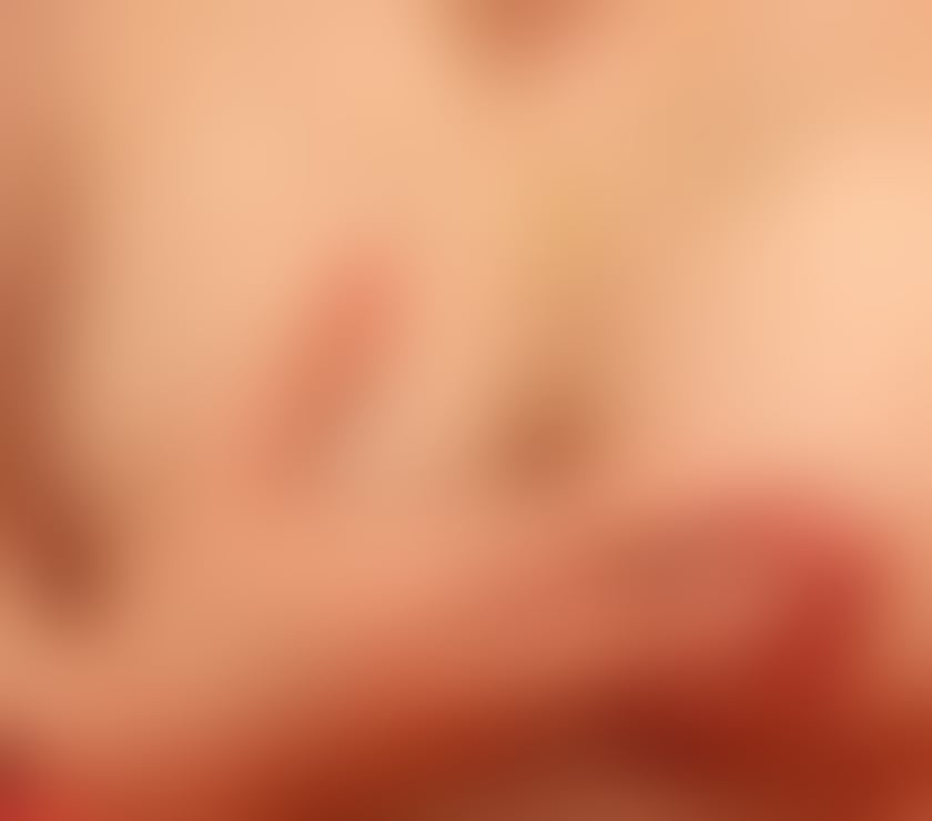  Escorts Halifax Calderdale - Photos for Laura a lovely thai massage