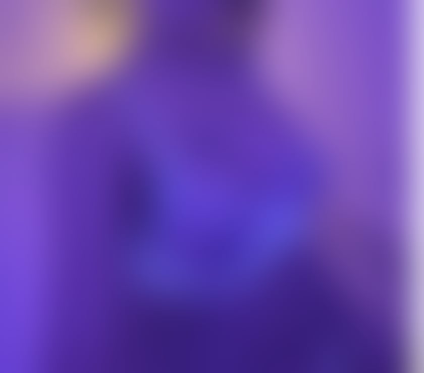 Escorts West Yorkshire Calderdale - Photos for Laura tantric massage back in area