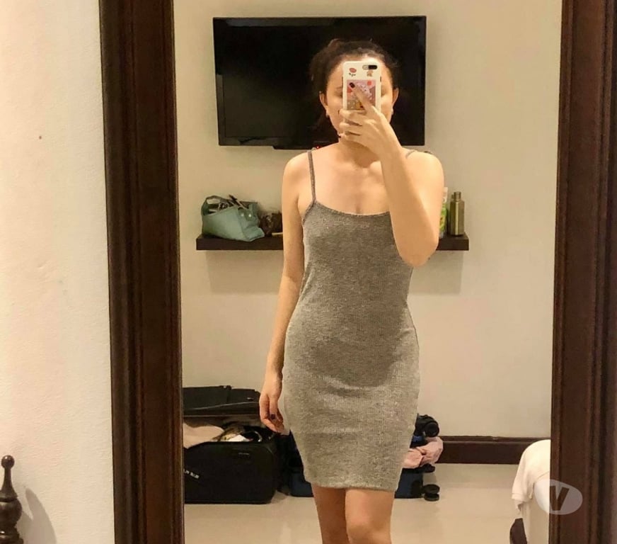 Escorts West Yorkshire Calderdale - Photos for Anna lovely thai massage