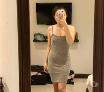 Anna lovely thai massage
