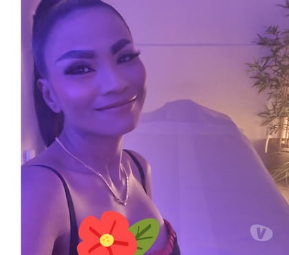  Escorts Halifax Calderdale - Photos for Laura lovely thai massage