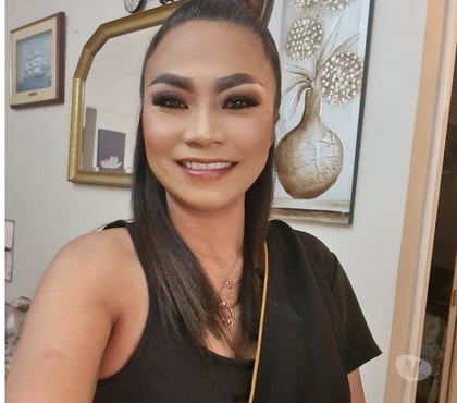  Escorts Halifax Calderdale - Photos for Laura a lovely thai massage