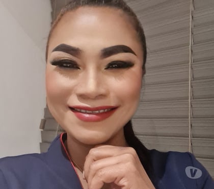  Escorts Halifax Calderdale - Photos for Laura tantric massage back in area