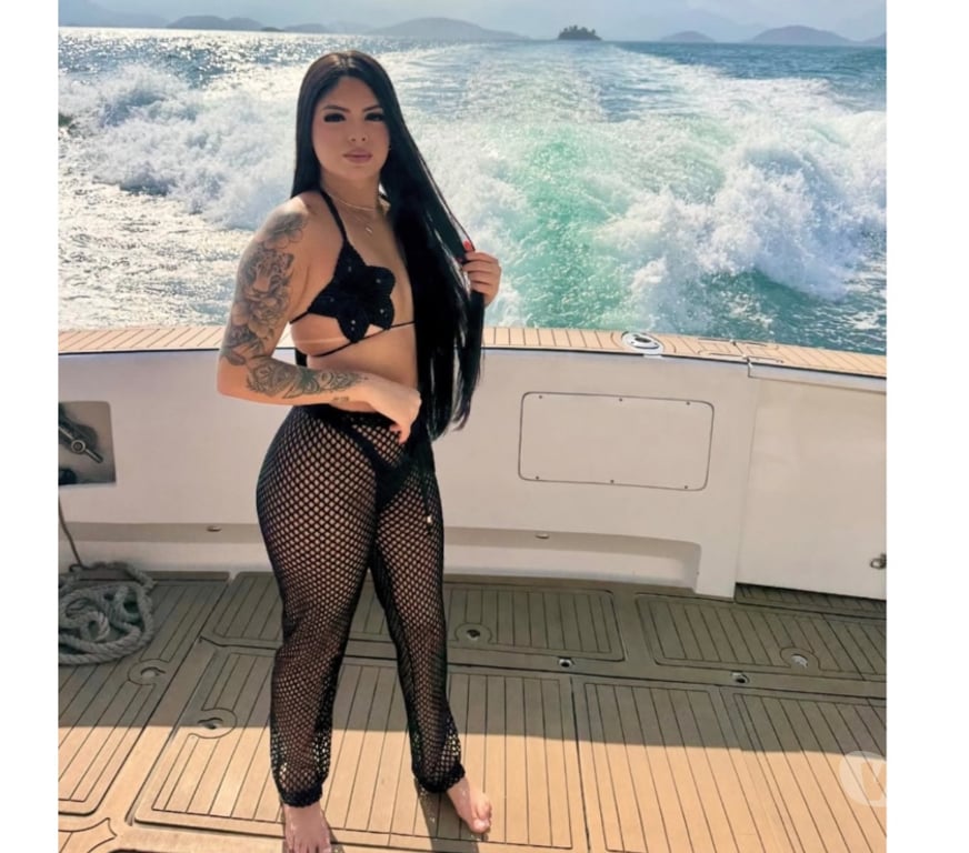 Escorts West London Hillingdon - Photos for Brazilian❤️‍🔥Brazilian❤️‍🔥🇧🇷