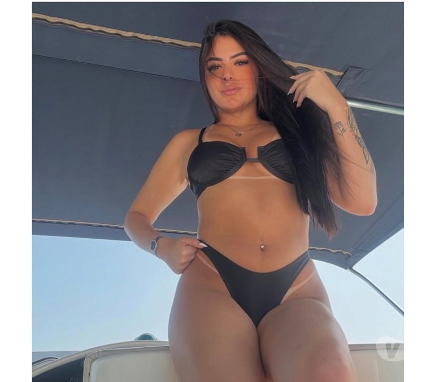 Escorts West London Hillingdon - Photos for Brazilian❤️‍🔥Brazilian❤️‍🔥🇧🇷