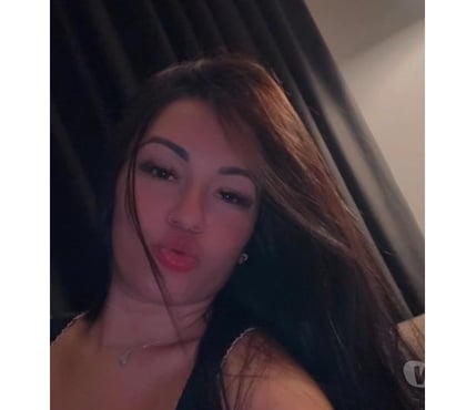 Escorts Hayes Hillingdon - Photos for Brazilian❤️‍🔥Brazilian❤️‍🔥🇧🇷