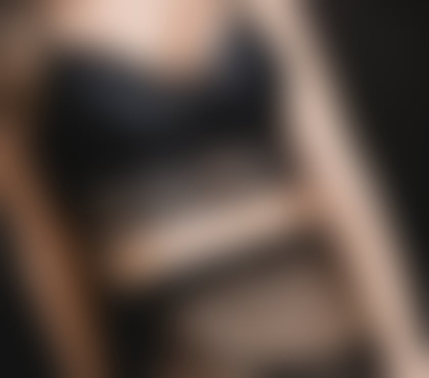 Escorts Glasgow Baillieston - Glasgow - Photos for 💖💖ONLY OUTCALL 💖💖