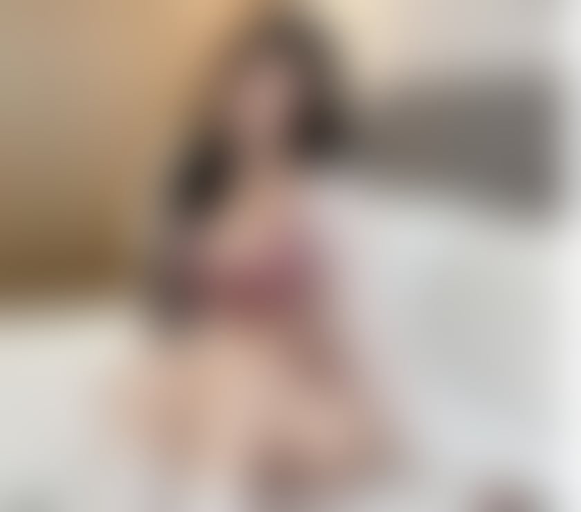 Escorts Cardiff Canton - Cardiff - Photos for 💋Gorgeous Asian Escort💕Best Escort Service💐No-rush