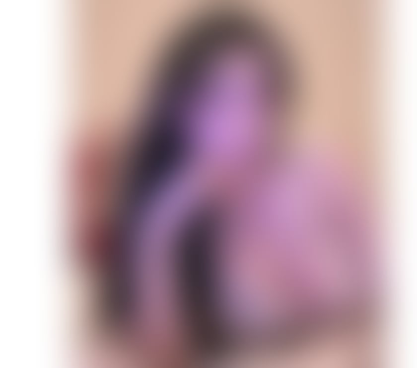 Escorts Cardiff Canton - Cardiff - Photos for 💋Gorgeous Asian Escort💕Best Escort Service💐No-rush