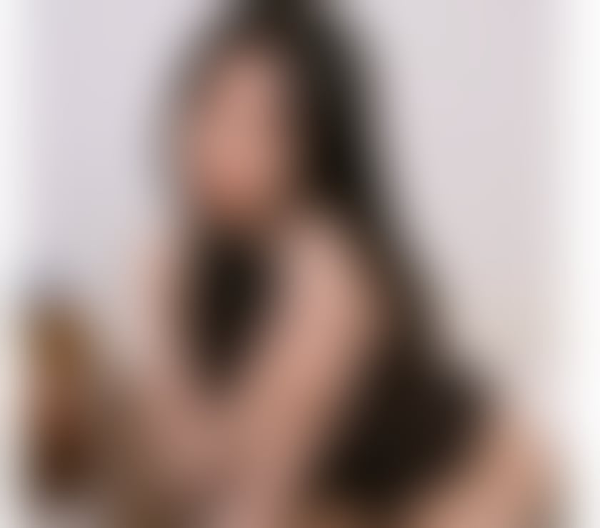 Escorts Cardiff Canton - Cardiff - Photos for 💋Gorgeous Asian Escort💕Best Escort Service💐No-rush