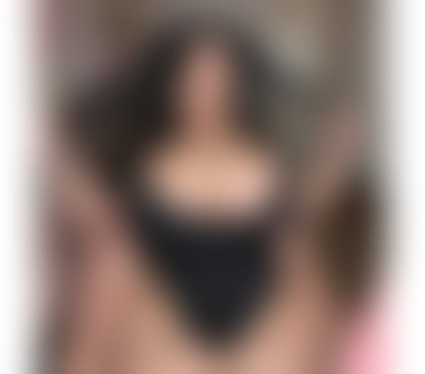 Escorts Cumberland Workington - Cumberland - Photos for Anna Workington Town Centre