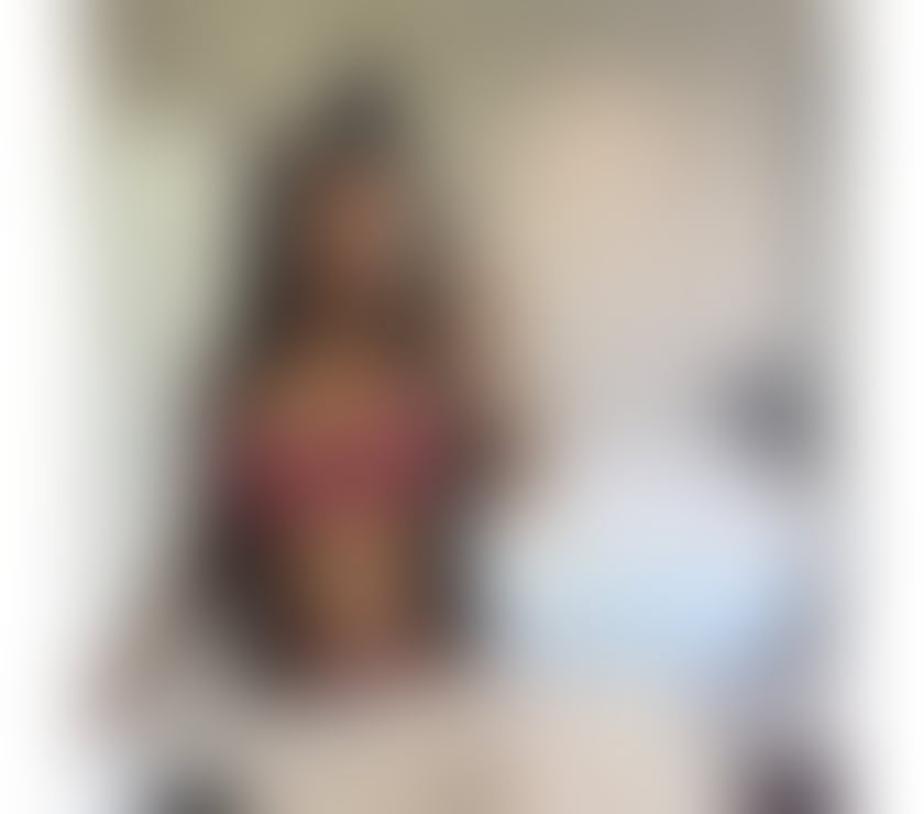 Escorts North West London Dollis Hill - North West London - Photos for 🇧🇷NEW IN UK!! BRAZILIAN BRUNETTE SEXY🇧🇷