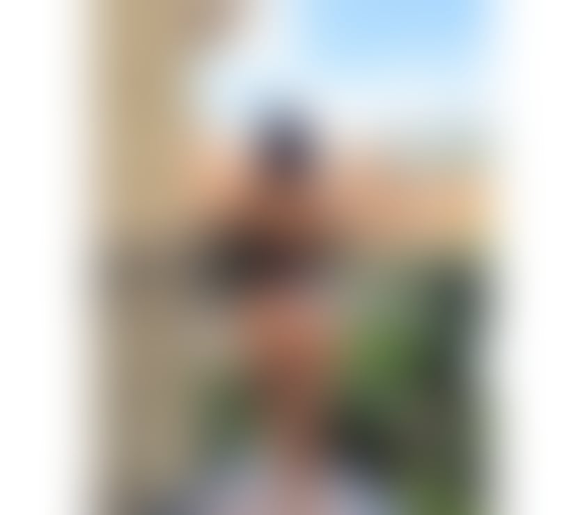 Escorts North West London Dollis Hill - North West London - Photos for 🇧🇷NEW IN UK!! BRAZILIAN BRUNETTE SEXY🇧🇷