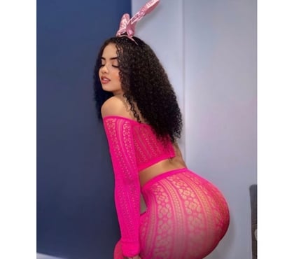  Escorts & Erotic Massage Dollis Hill North West London - Photos for 🇧🇷NEW IN UK!! BRAZILIAN BRUNETTE SEXY🇧🇷