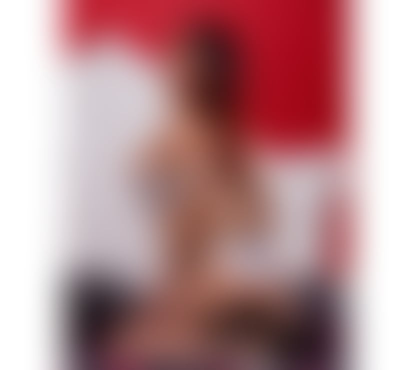 Escorts Hertfordshire St. Albans - Photos for New‼️party girl🥂naughty girl👅OUTCALL real💯