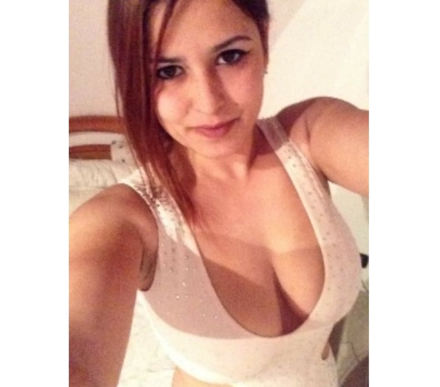 Escorts Hertfordshire St. Albans - Photos for New‼️party girl🥂naughty girl👅OUTCALL real💯