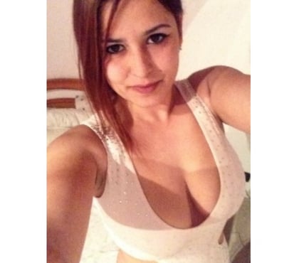 Escorts Saint Albans St. Albans - Photos for New‼️party girl🥂naughty girl👅OUTCALL real💯